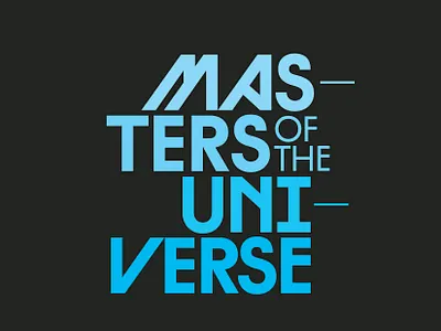 Diamonds Typeface branding childhood design fonts graphicdesign grotesk hvd hvdfonts logo logotype magazine poster print sansserif schrift typedesign typeface typo typogaphy typographic