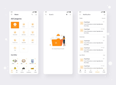 ecommerce Page Design 2020 2020 design 2020 trend 2020 trends 2020app creative app ecommerce ecommerce app ecommerce design food app food apps gadget grocery grocery app medicine medicine app online shop onlineshop productdesign