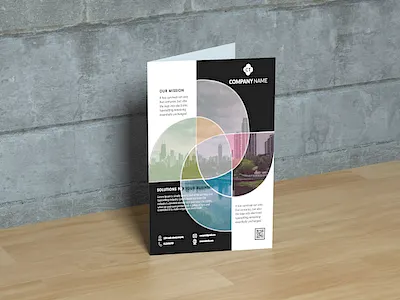 BUSINESS FLYER Design adobe illustrator adobe photoshop brochure design business business flyer design flyer flyer design graphics graphics design greeting card illustration poster design print design professional design restaurant menu design travel flyer trifold brochure design