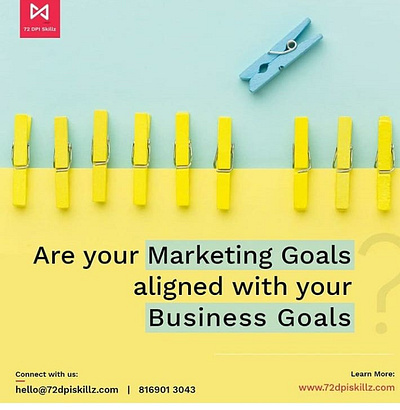 Digital Marketing Goals digital marketing agency digital marketing company digital marketing services digital media marketing agency