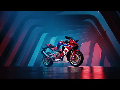 World Race 2.0 3d 3d animation c4d cinema 4d finance motion motion design motorbike promo race redshift tournament trading video