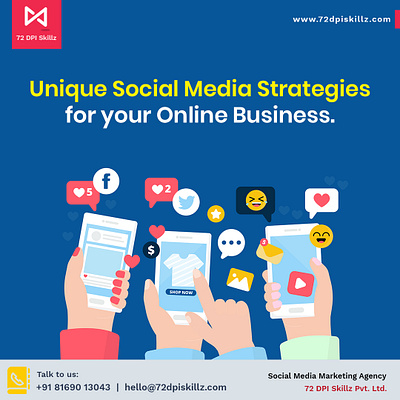 social media strategy best digital marketing agency brand strategy agency digital marketing agency digital marketing company digital marketing services digital media marketing agency seo brand marketing social media marketing agency social media marketing companies social media strategy