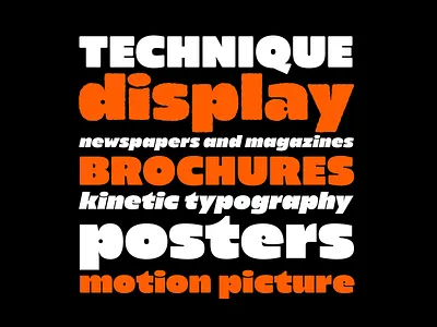 Maver - 30% Off Until Nov 5th! brand design brand identity branding cyrillic design discount display display font display typeface font font awesome font design font family fontdesign fontdiscount fonts poster poster art poster design typeface