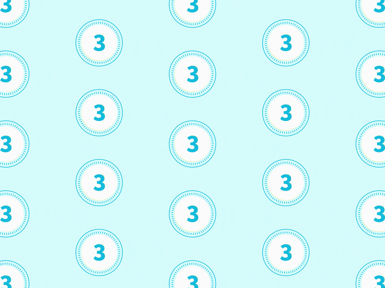 Countdown Animation designs, themes, templates and downloadable graphic ...