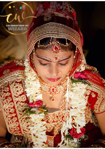 Destination wedding planner in gurgaon best wedding planner in delhi best wedding planner in gurgaon budget wedding planner in delhi