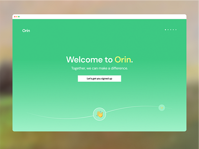 002 daily ui: onboarding daily ui challenge design onboarding ui ui challenge web design