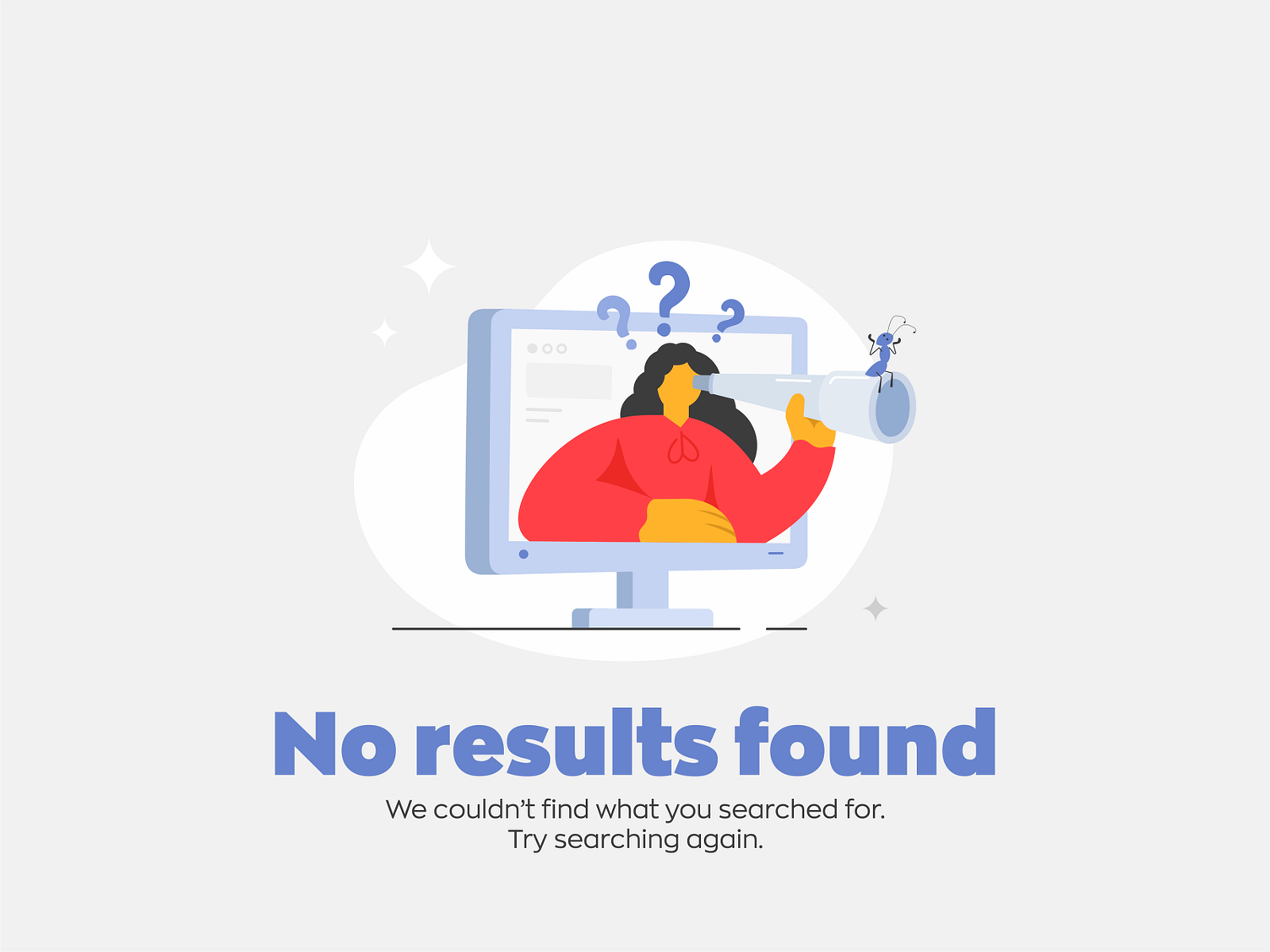 no-results-found-by-aleksandar-savic-on-dribbble