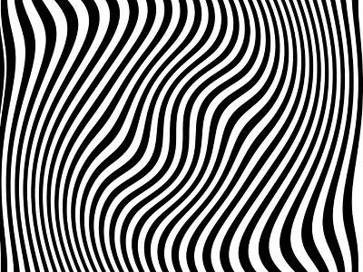 Optimal Illusions - 03 illusion art illusions optical illusion art optical illusions patterns