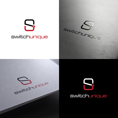 switchunique