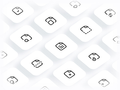 Myicons✨ — Files vector line icons pack design system figma figma icons flat icons icon design icon pack icons icons design icons library icons pack interface icons line icons sketch icons ui ui design ui designer ui icons ui kit web design web designer