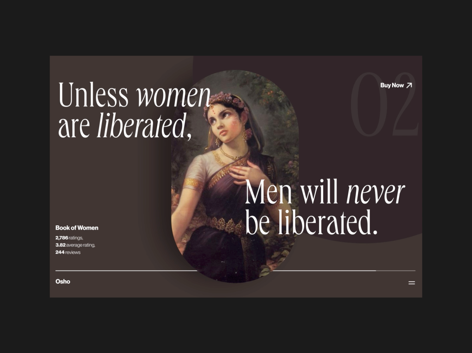 Web Design: Carousel Slider Concept 3d animation layouts motion graphics ui web design