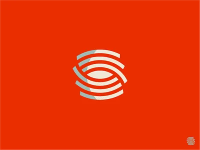 Prudent Logo balance branding design eye georgia graphic design logo prudent tbilisi