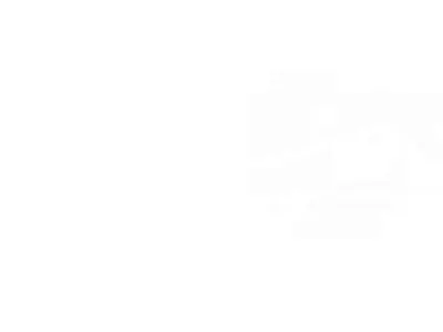 Turning my design into life animation approach clean concept design ecommerce engaging fashion gradient imagery light minimal modern shopping website smooth smooth animation typo user experience websdesign website