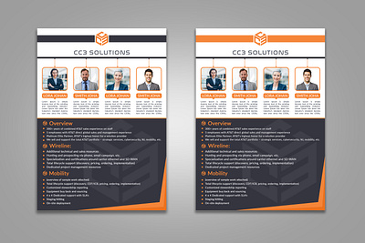 Flyer banner corporate flyer design flyer design photoshop poster