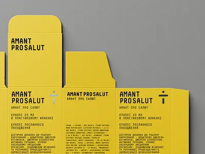 Packaging for drops branding covid19 drops logo medical medicine minimal package packaging packaging design pastel pastel color print tech typography