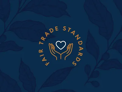 Cold Brew Icons | Brewpoint Coffee coffee illustration coffee packaging coffee plant cold brew packaging icon design icons illustration minimal packaging design stamp design