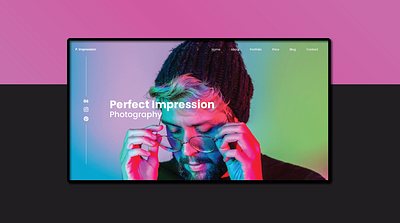 Ui Design minimalistic pattern library ui uidesign ux uxdesign uxdesigner visual design web designer