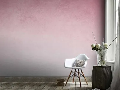 5 Wall Painting Ideas cool wall painting wall painting wall paiting ideas