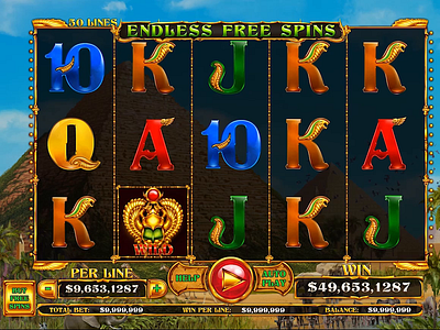 Free Spins animation. Free Spins design egypt animation egypt art egypt symbols free spins free spins animation free spins art free spins design gambling game art game design graphic design motion art motion design motion graphics slot animation slot design