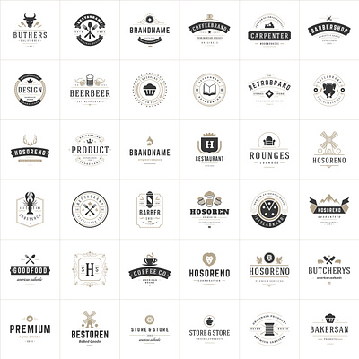 All Ye Wud Know= 30+ yrs so many creations @ DRIVE ;/) banners branding design icon illustration logo minimalist logo ornaments stellar interactive typography vector