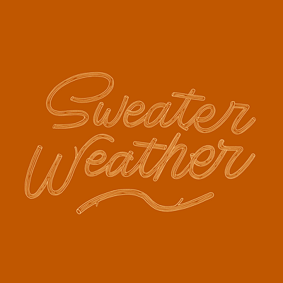 Peachtober - wood 🧥 branch fall font furrylittlepeach grain handlettering illustration lettering peachtober procreate texture tree type typography wood grain wood type