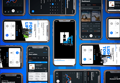 App Design Screens app design branding campaign design creative design design graphicdesign illustration ui user interface design ux