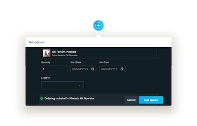 Web Illustration Floating Card branding cards ui design graphicdesign illustration ui userinterface ux web webdesign webflow