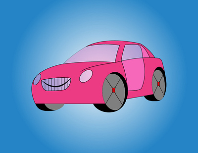 cartoon car flat cardesign caricatures carillustration cartoon design fashion fashion illustration funny character funny illustration illustration illustration art illustration design illustration digital illustrationbook illustrations illustrator vector vector art vector illustration vectors