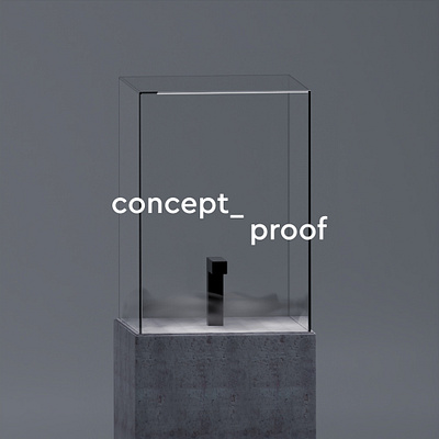 Concept_proof art concept art proof