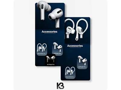 Apple Ui 2d 3d animation animator apple design designer designing dribble ui ux