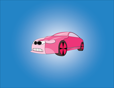 New Cartoon car flat illustration car car design car illustration cartoon logo design fashion fashion illustration flat illustration ghost graphics illustraion illustraion digital illustration illustration art illustration design illustration digital illustrationbook illustrationinspiration illustrationoftheday illustrations illustrator