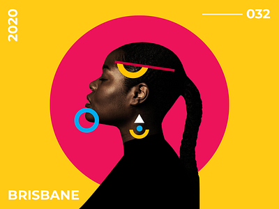 #032 Poster digital art digital design photography photoshop