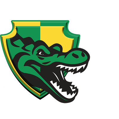 Jamaica Tallawahs team logo concept creative cricket cricket app cricket logo duggout graphic design icon jiga logo