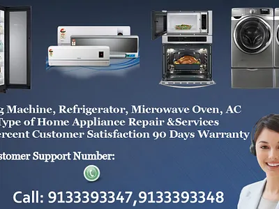 IFB Washing Machine Service Center in Hyderabad ifb washing machine repair