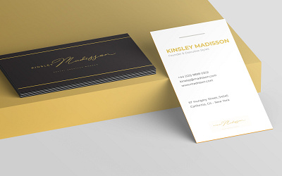 FOUNDER BUSINESS CARD DESIGN best design best shoot branding business card business card design business card design template business cards clean download dribbble dribbble best shot elegant free minimalist personal use profesional