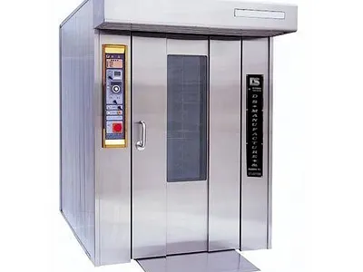 Latest Technologies 120 Tray Rotary Oven 120traydieseloven 120traydieseloven 36trayrotaryoven 36trayrotaryoven 42trayrotaryoven 42trayrotaryoven 72traydieseloven 72traydieseloven dieselrotaryoven dieselrotaryoven