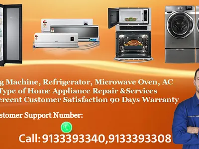 IFB Authorized Service Center in Secunderabad ifb washing machine repair