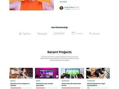 Custom Layout Design branding design graphic design illustration ui vector