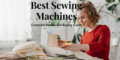 Best Sewing Machines in India best sewing machine sew sewing machine