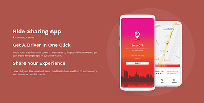 Taxi Booking App Development Company in Doha