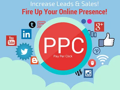 Significance of PPC Advertising to Scale-up Your Business in Tod