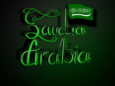 Hand lettering hand lettering calligraphy