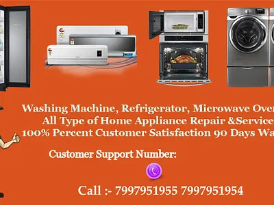 Ifb microwave oven service center in kondhwada budruk pune ifb service center near me