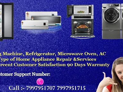 Ifb microwave oven service center in viman nagar pune service