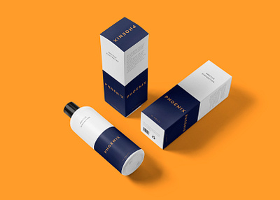 New Phenix Presentation Mockups download mockup mockup mockups premium mockup psd