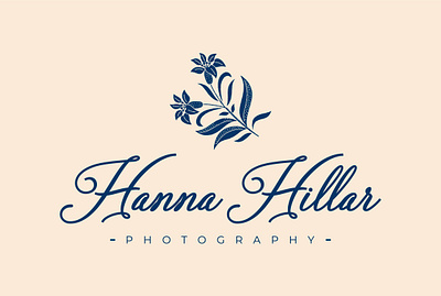 Photography Signature Logo brand identity branding illustration logo design logo design branding photography logo photogrphy logo