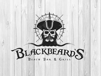 Custom Logo Design branding design graphic design illustration logo ui vector