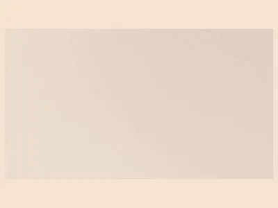 FutureShop 3d 3d animation abduzeedo animated interface art cinema 4d colors design fantasy interface minimal motion design muzli typography ui ux web website