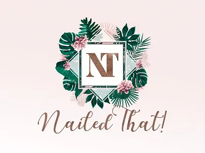 Custom Logo Art branding design graphic design illustration logo ui ux vector