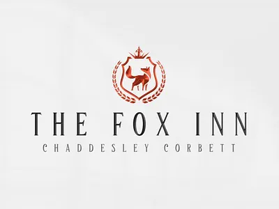 Custom Logo Design branding design graphic design illustration logo ui ux vector
